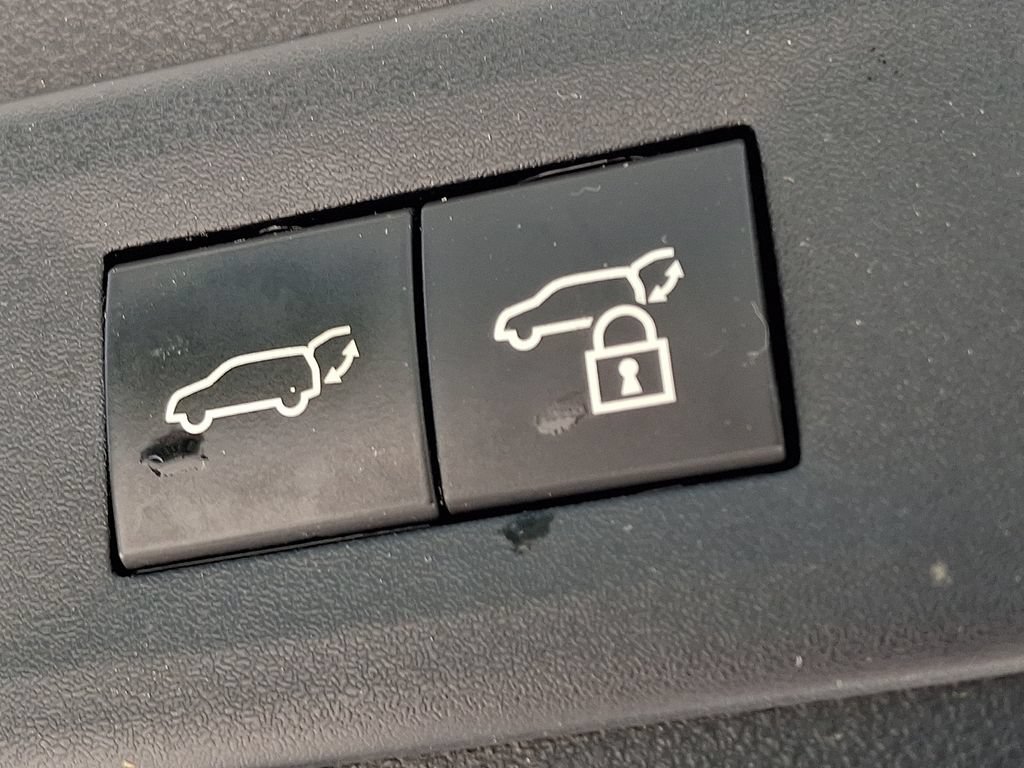 Used 2022 Lexus NX 350 AWD w/ Cold Area Package image 29
