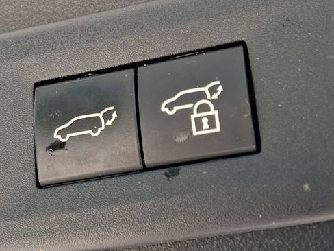 Used 2022 Lexus NX 350 AWD w/ Cold Area Package image 29