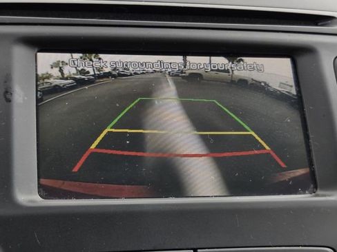 Used 2015 Kia Sorento LX image 21