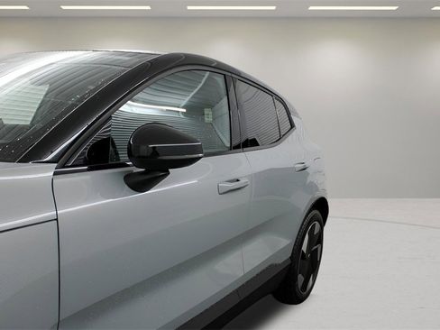 New 2026 Volvo EX30 Plus image 31