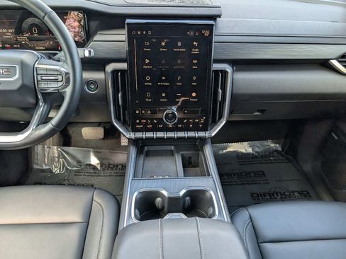 Certified 2024 GMC Acadia Elevation image 18