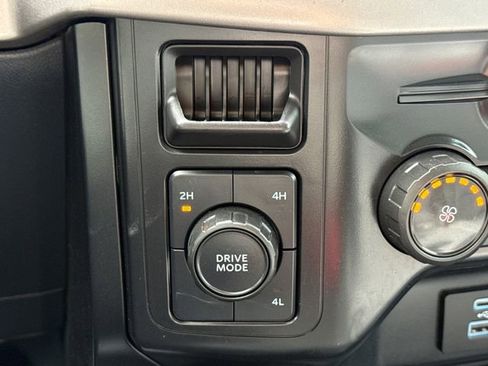 Used 2024 Ford F150 XL AWD/4WD image 26