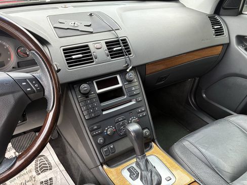 Used 2006 Volvo XC90 V8 AWD/4WD image 20