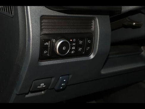 New 2025 Ford F250 Lariat w/ Lariat Ultimate Package image 31