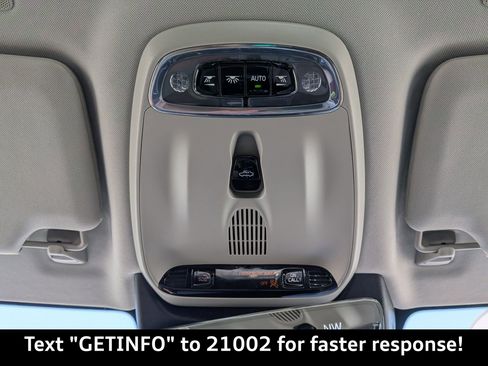 Used 2019 Volvo S90 T8 Inscription w/ Advanced Package AWD/4WD image 29