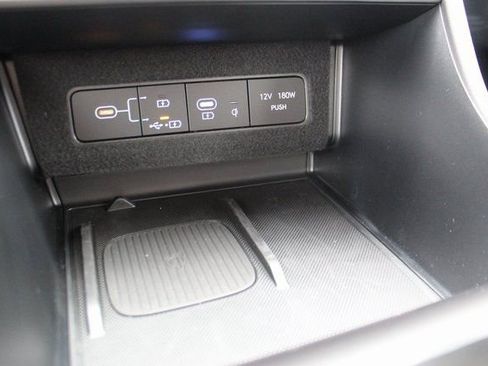 New 2026 Hyundai Sonata SEL image 22