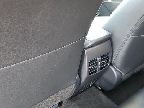 Certified 2025 Toyota Corolla Cross XLE AWD/4WD image 24