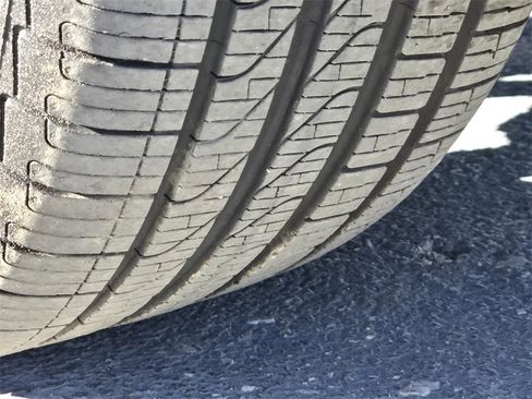 Used 2022 BMW X3 xDrive30i w/ Convenience Package image 12