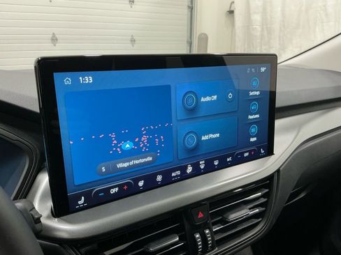 Used 2023 Ford Escape Active w/ Tech Pack #2 image 13