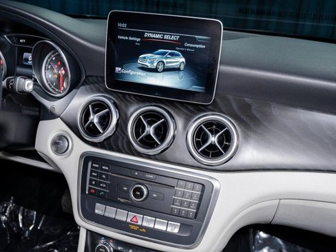 Used 2020 Mercedes-Benz GLA 250 image 20