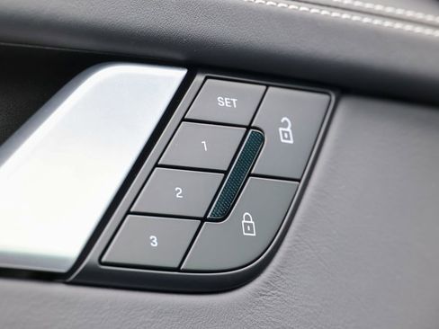 New 2026 Porsche 911 Carrera RWD image 22