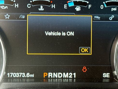 Used 2018 Ford F250 Lariat image 30