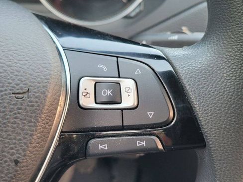 Used 2017 Volkswagen Jetta S FWD image 23
