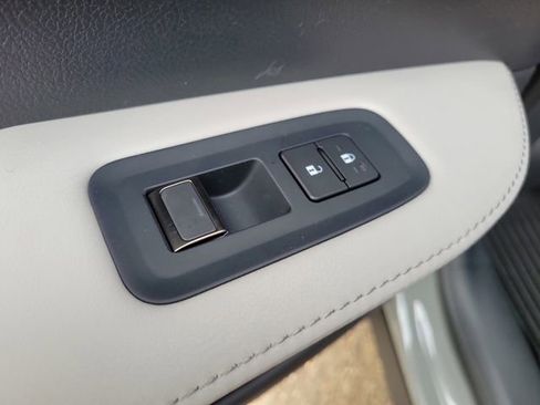 New 2026 Lexus RX 350 F Sport image 15