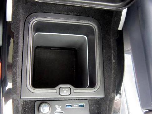 Used 2019 Land Rover Range Rover Supercharged image 30