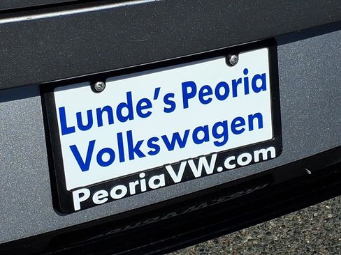 Used 2024 Genesis GV80 2.5T image 16