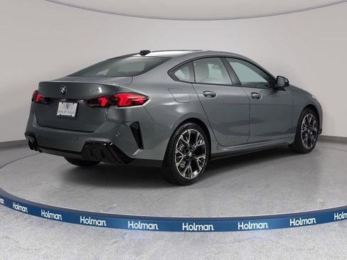 New 2026 BMW 228i xDrive w/ Technology Package AWD/4WD image 5