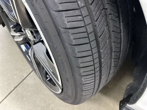 Certified 2026 Honda Accord SE image 28
