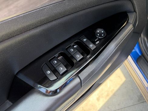 Used 2023 Kia Sportage X-Line image 11