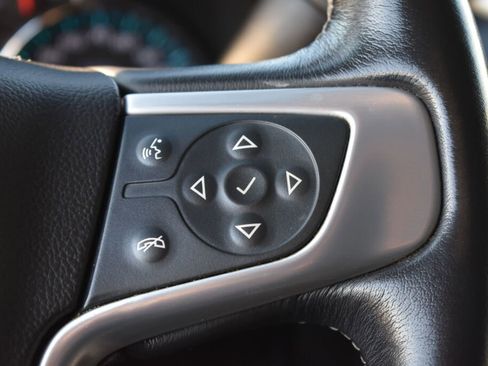 Used 2020 GMC Yukon SLT w/ Open Road Package image 18