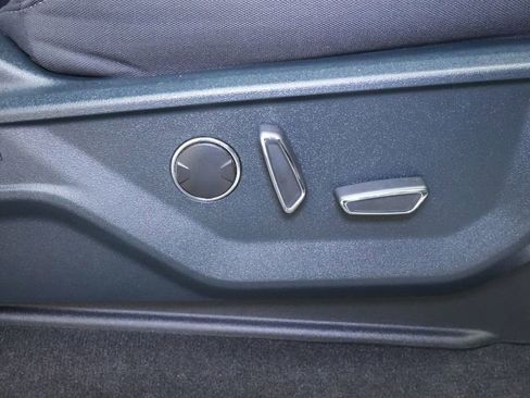 Used 2021 Ford F150 XLT w/ Equipment Group 302A High image 28