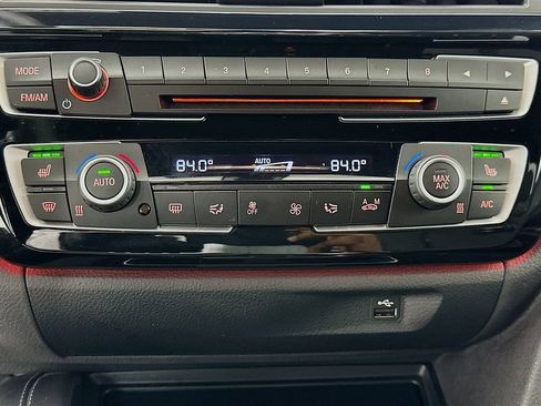 Used 2018 BMW M3 image 16