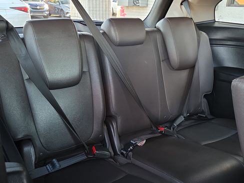 Used 2018 Honda Odyssey EX-L image 30