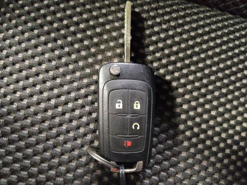 Used 2017 GMC Terrain SLE w/ Convenience Package FWD image 32