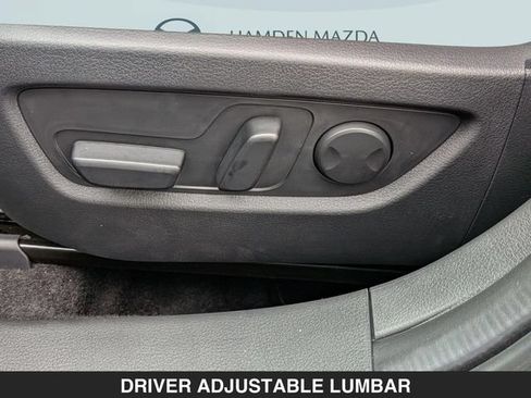 Used 2026 MAZDA CX-30 AWD 2.5 S image 15