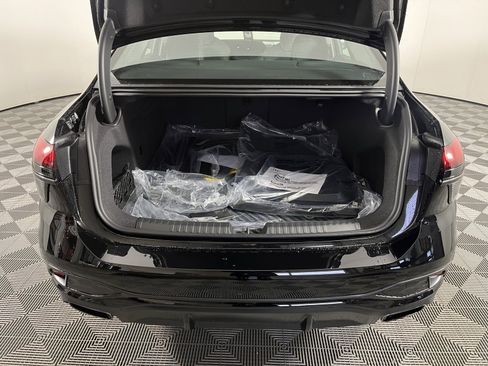 New 2026 Audi A6 Premium Plus image 24