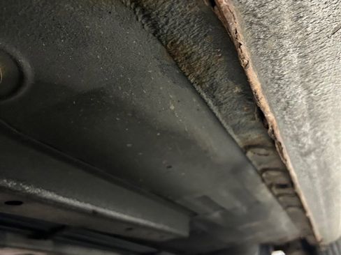 Used 2005 Honda Civic LX image 9