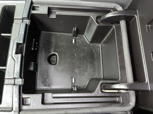 Used 2016 Chevrolet Silverado 1500 LT w/ All Star Edition image 24