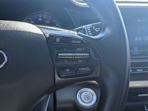 Used 2019 Hyundai Elantra Value Edition w/ Cargo Package FWD image 23