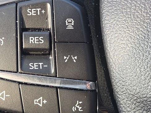 Used 2025 Ford Escape Active w/ Tech Pack #1 FWD image 20