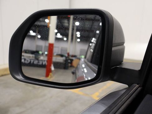 Used 2021 Ford Bronco Sport Big Bend image 37