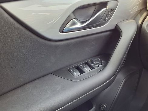 New 2026 Chevrolet Blazer LT w/ Convenience Package image 15