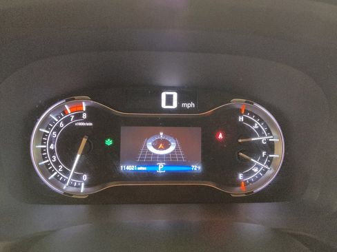 Used 2017 Honda Pilot Touring image 23