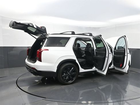 Used 2023 Hyundai Palisade XRT image 35