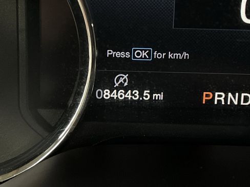 Used 2019 Ford F150 Lariat w/ Equipment Group 502A Luxury image 17