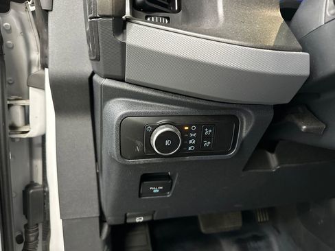 Used 2024 Ford Bronco Big Bend image 29