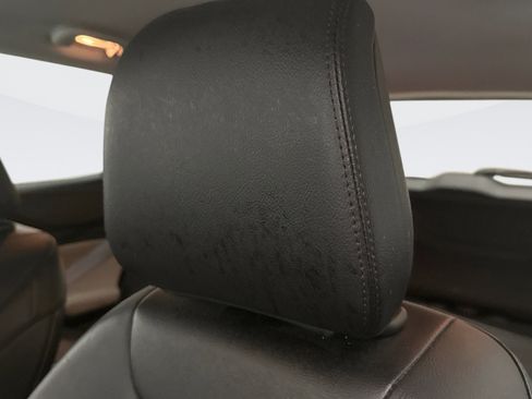 Used 2022 Jeep Compass Limited w/ Elite Group AWD/4WD image 8