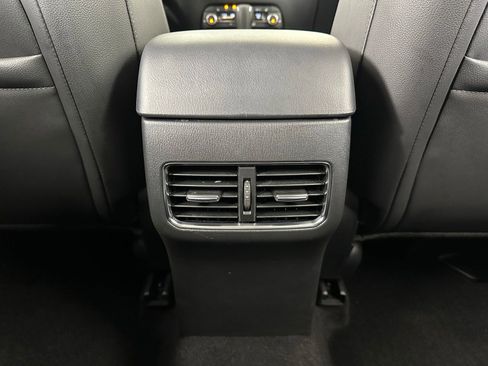Used 2023 MAZDA CX-5 AWD 2.5 S image 29