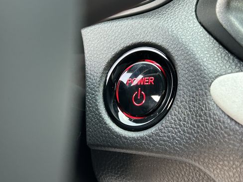 New 2026 Honda Prelude image 19