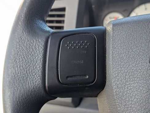 Used 2008 Dodge Ram 1500 Truck ST image 20