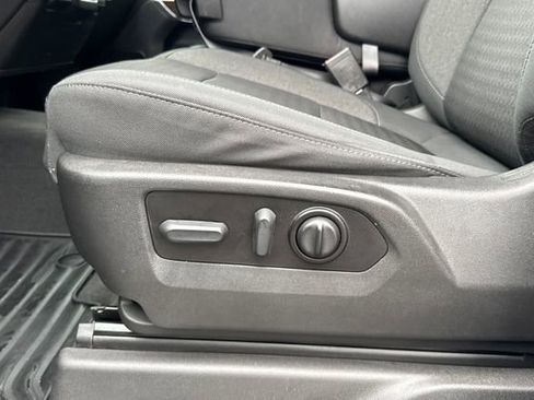 Used 2021 GMC Sierra 1500 Elevation image 13