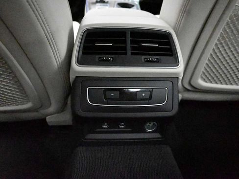 Used 2024 Audi A6 Premium Plus AWD/4WD image 24