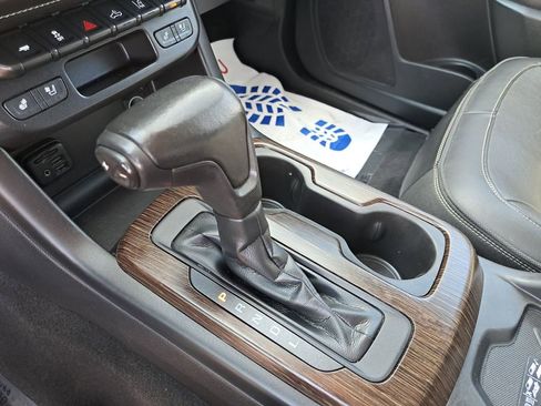 Used 2020 GMC Canyon Denali image 26