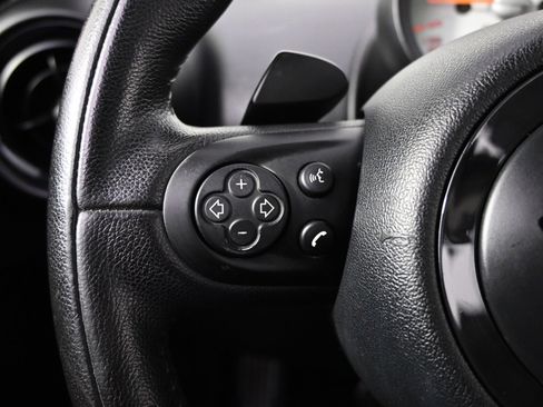 Used 2014 MINI Cooper Countryman S image 31