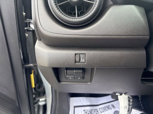 New 2026 Chevrolet Colorado Trail Boss image 16