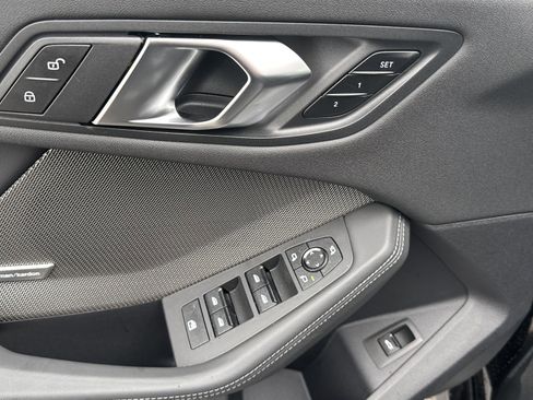 Used 2026 BMW 228i xDrive w/ Premium Package image 14